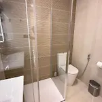Aloha Garden 1 Bedroom * أذيخي