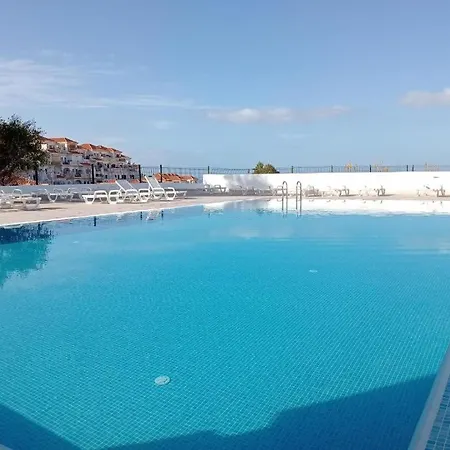 Appartamento Aloha Garden 1 Bedroom